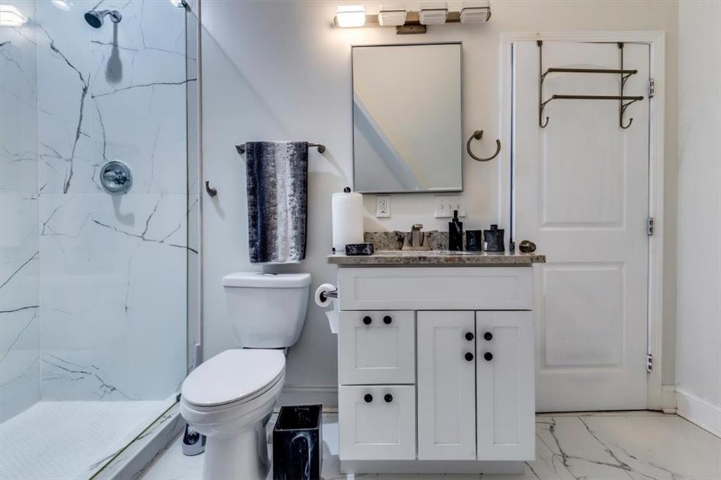 2575 Hamrick Road Douglasville, GA 30134 - Photo 37 of 52