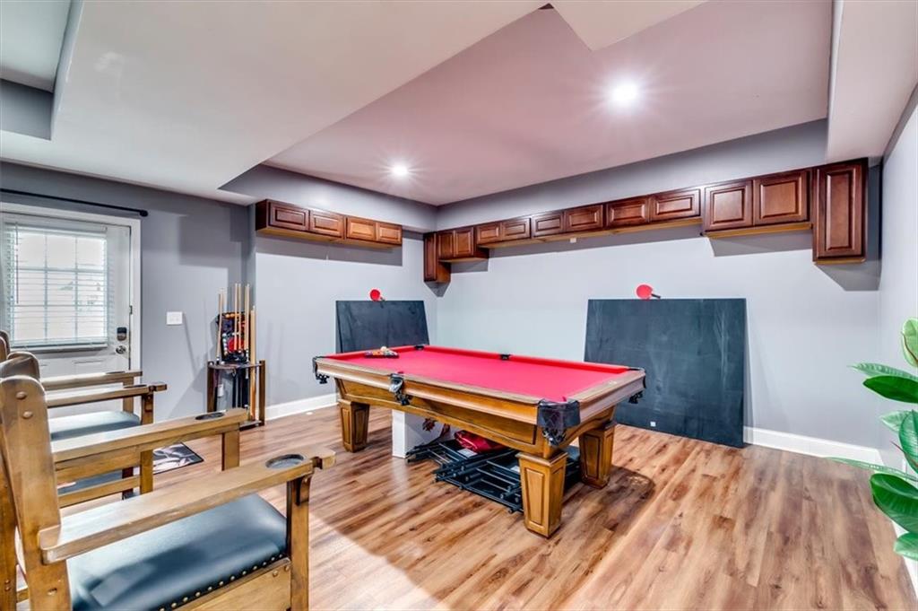 2575 Hamrick Road Douglasville, GA 30134 - Photo 40 of 52