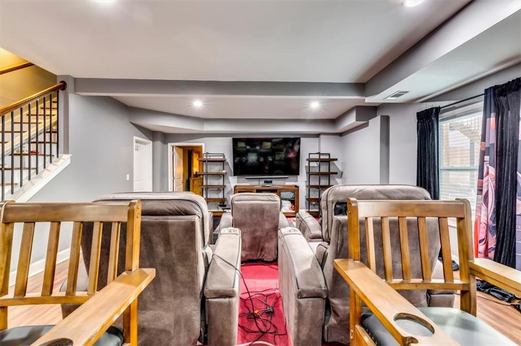 2575 Hamrick Road Douglasville, GA 30134 - Photo 41 of 52