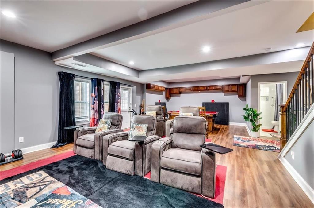 2575 Hamrick Road Douglasville, GA 30134 - Photo 42 of 52