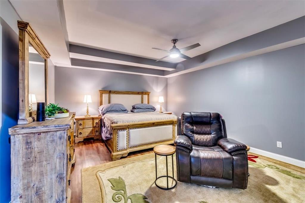 2575 Hamrick Road Douglasville, GA 30134 - Photo 43 of 52