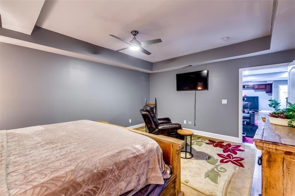 2575 Hamrick Road Douglasville, GA 30134 - Photo 44 of 52