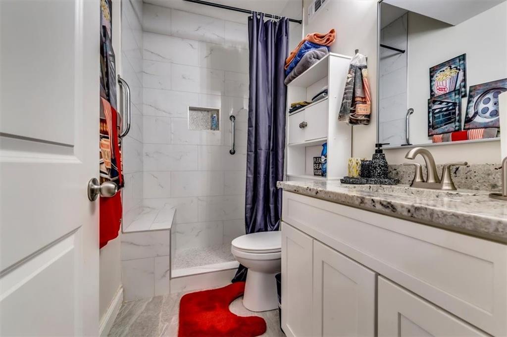 2575 Hamrick Road Douglasville, GA 30134 - Photo 45 of 52