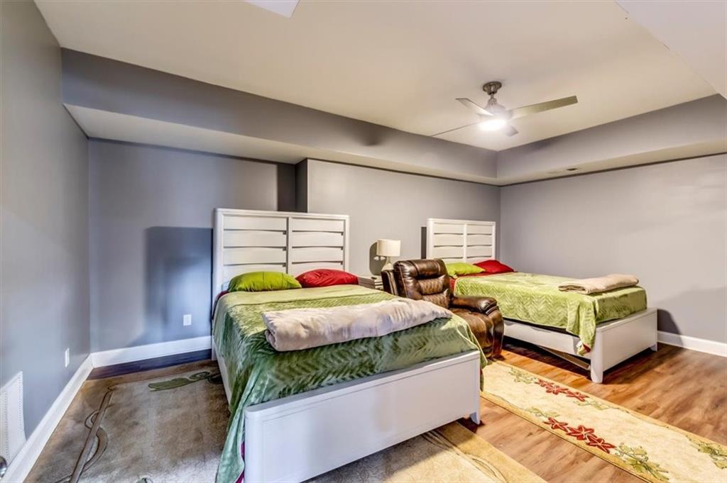 2575 Hamrick Road Douglasville, GA 30134 - Photo 46 of 52