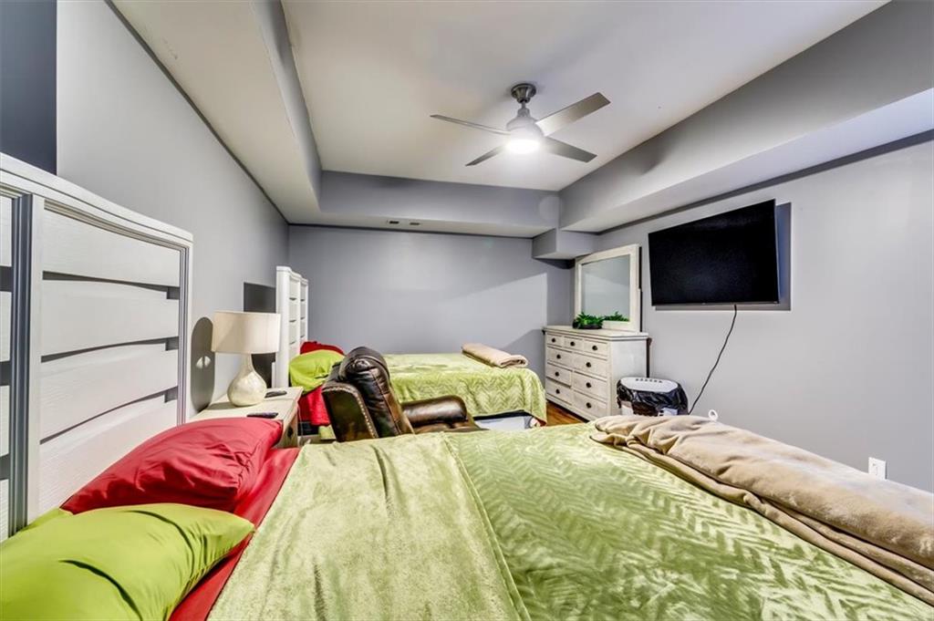 2575 Hamrick Road Douglasville, GA 30134 - Photo 47 of 52