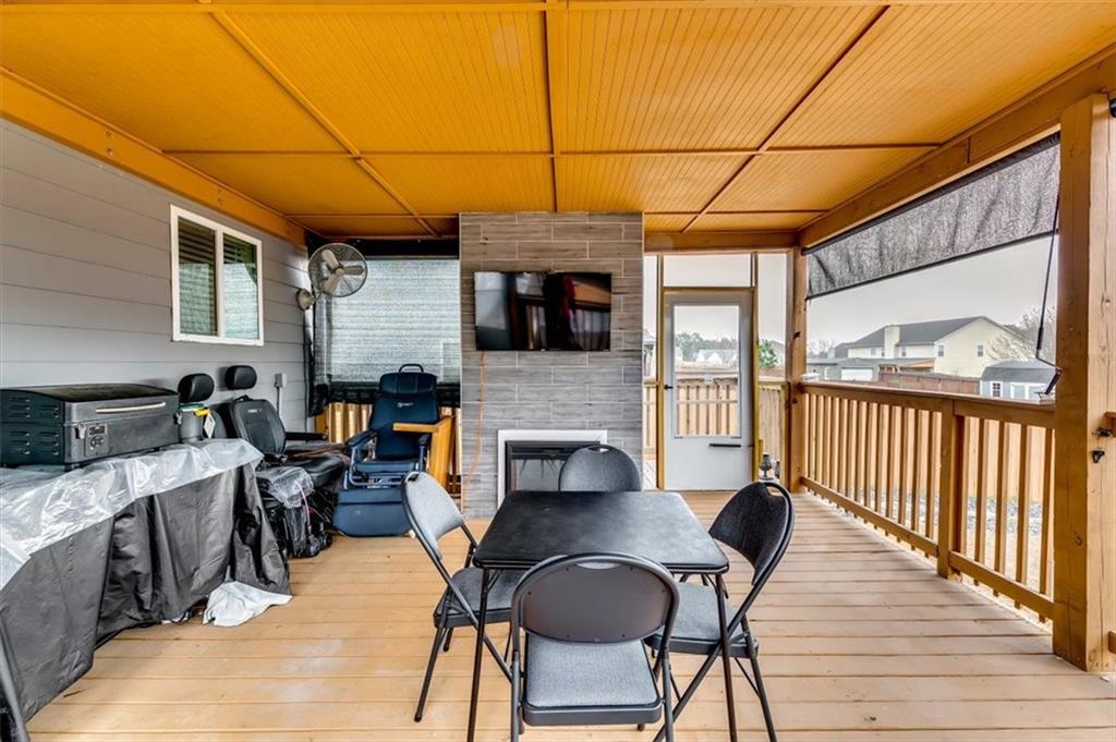 2575 Hamrick Road Douglasville, GA 30134 - Photo 49 of 52