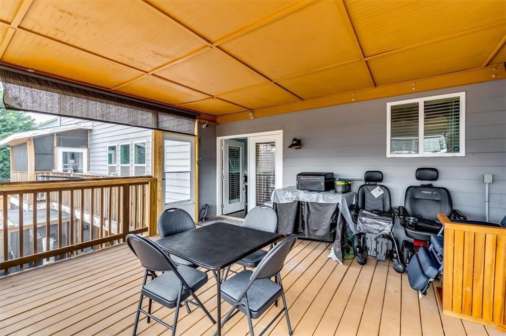 2575 Hamrick Road Douglasville, GA 30134 - Photo 50 of 52