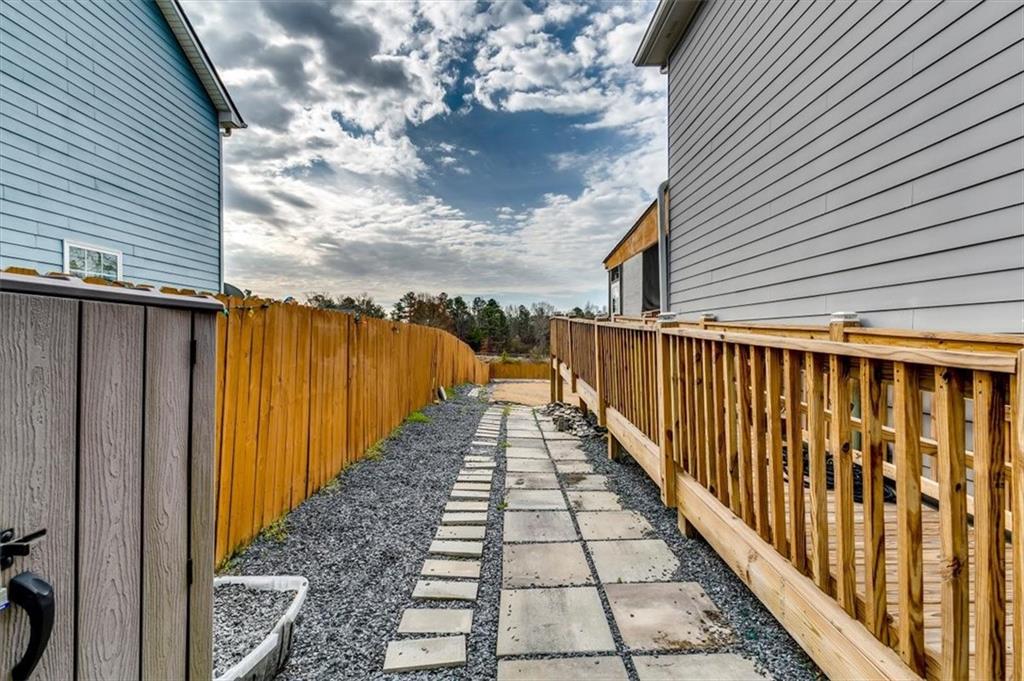 2575 Hamrick Road Douglasville, GA 30134 - Photo 51 of 52