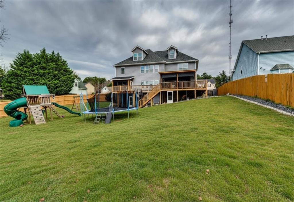 2575 Hamrick Road Douglasville, GA 30134 - Photo 52 of 52