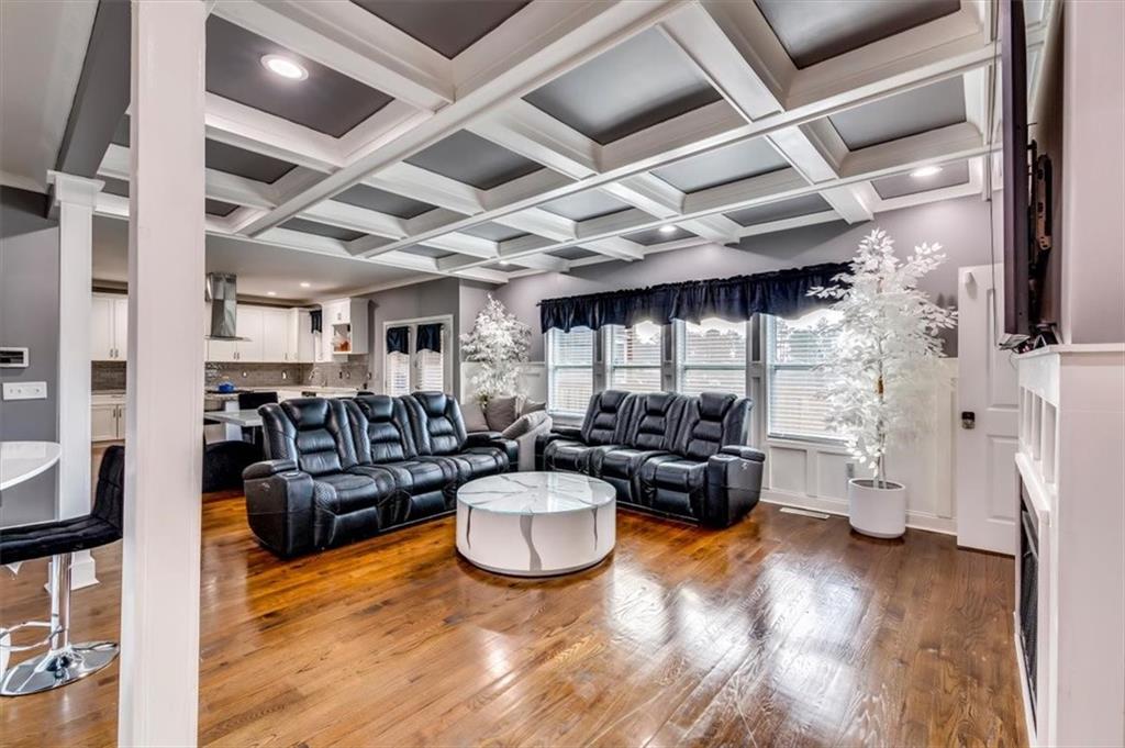 2575 Hamrick Road Douglasville, GA 30134 - Photo 6 of 52