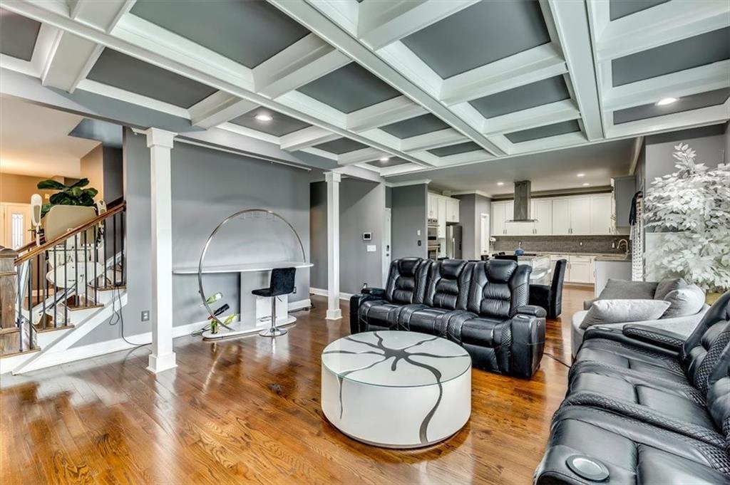 2575 Hamrick Road Douglasville, GA 30134 - Photo 7 of 52