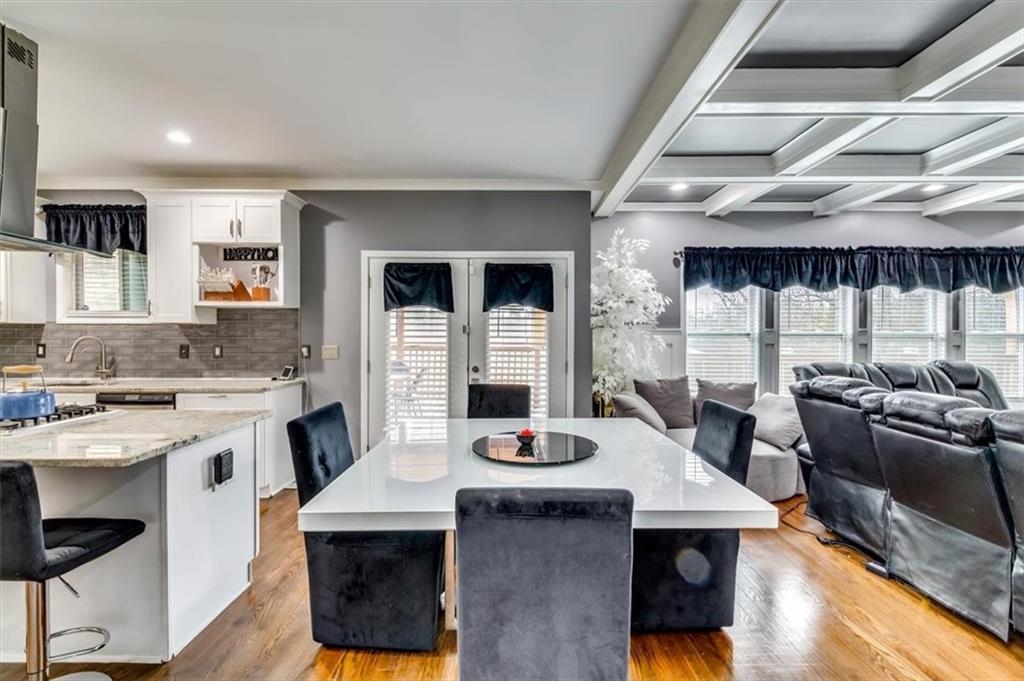 2575 Hamrick Road Douglasville, GA 30134 - Photo 10 of 52