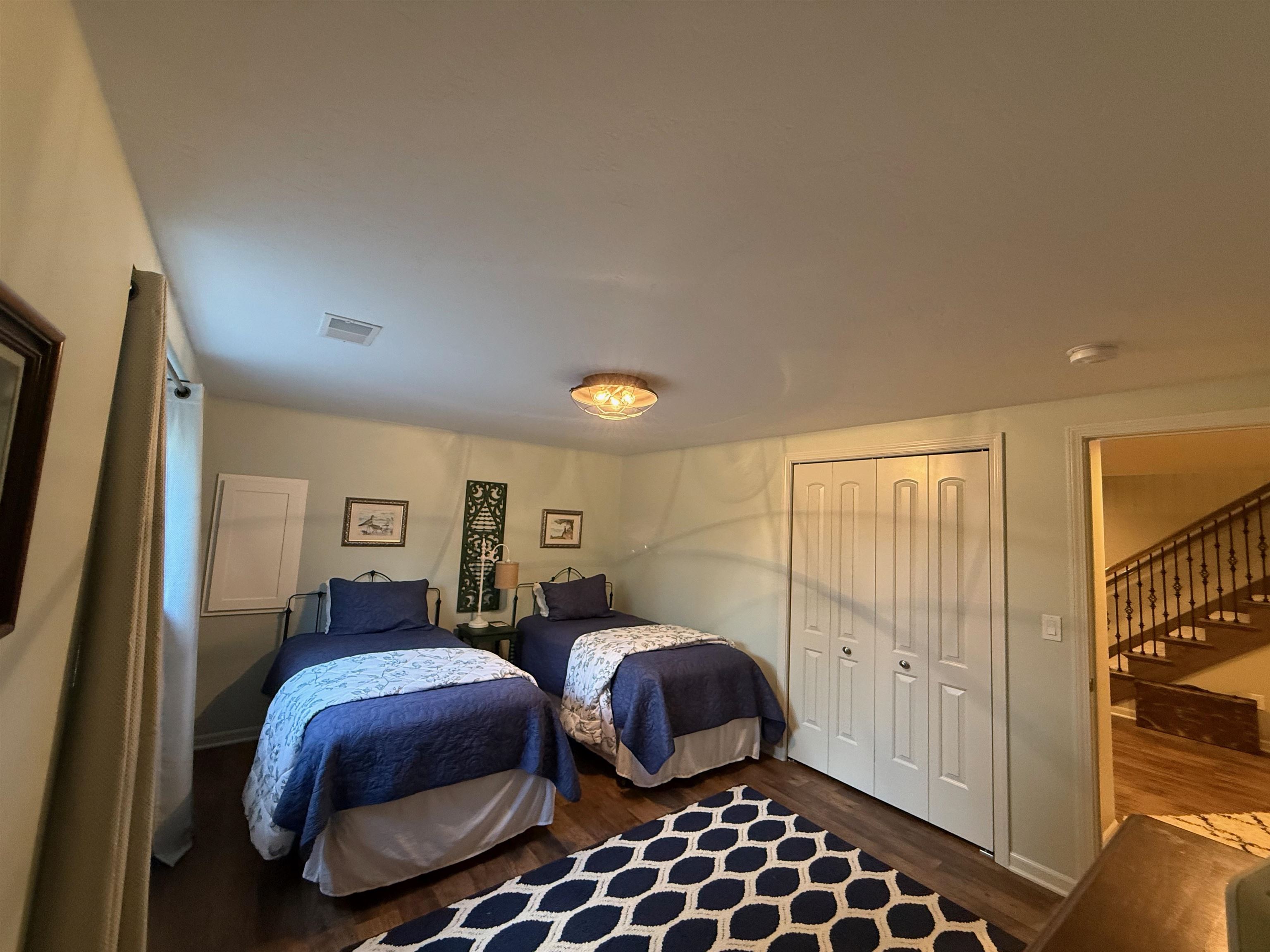 125 Channel Trace, Unit 125 Shawano, WI 54166 - Photo 36 of 53