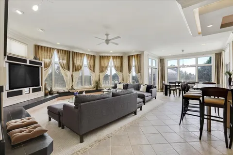 $1,845,000 | 1710 Brighton Court, Champaign, IL 61822