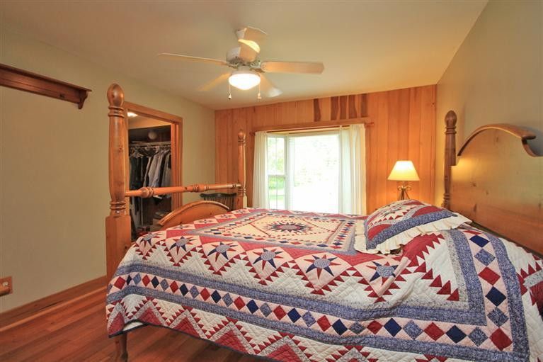 335 Red River Road Winchester, KY 40391 - Photo 18 of 29 Photo 18