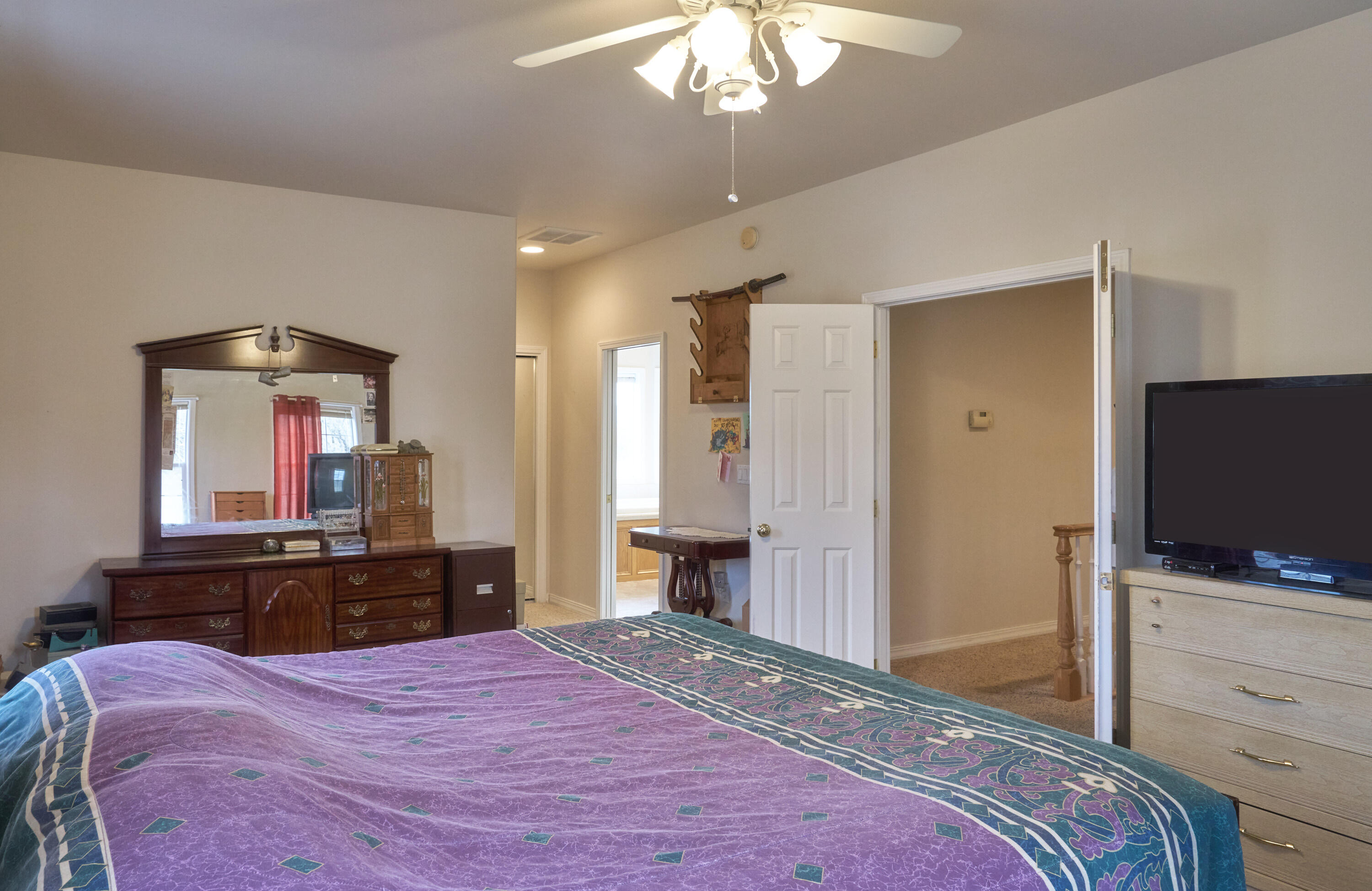 13794 Perry Road White City, OR 97503 - Photo 18 of 45 13974 Perry Rd_17