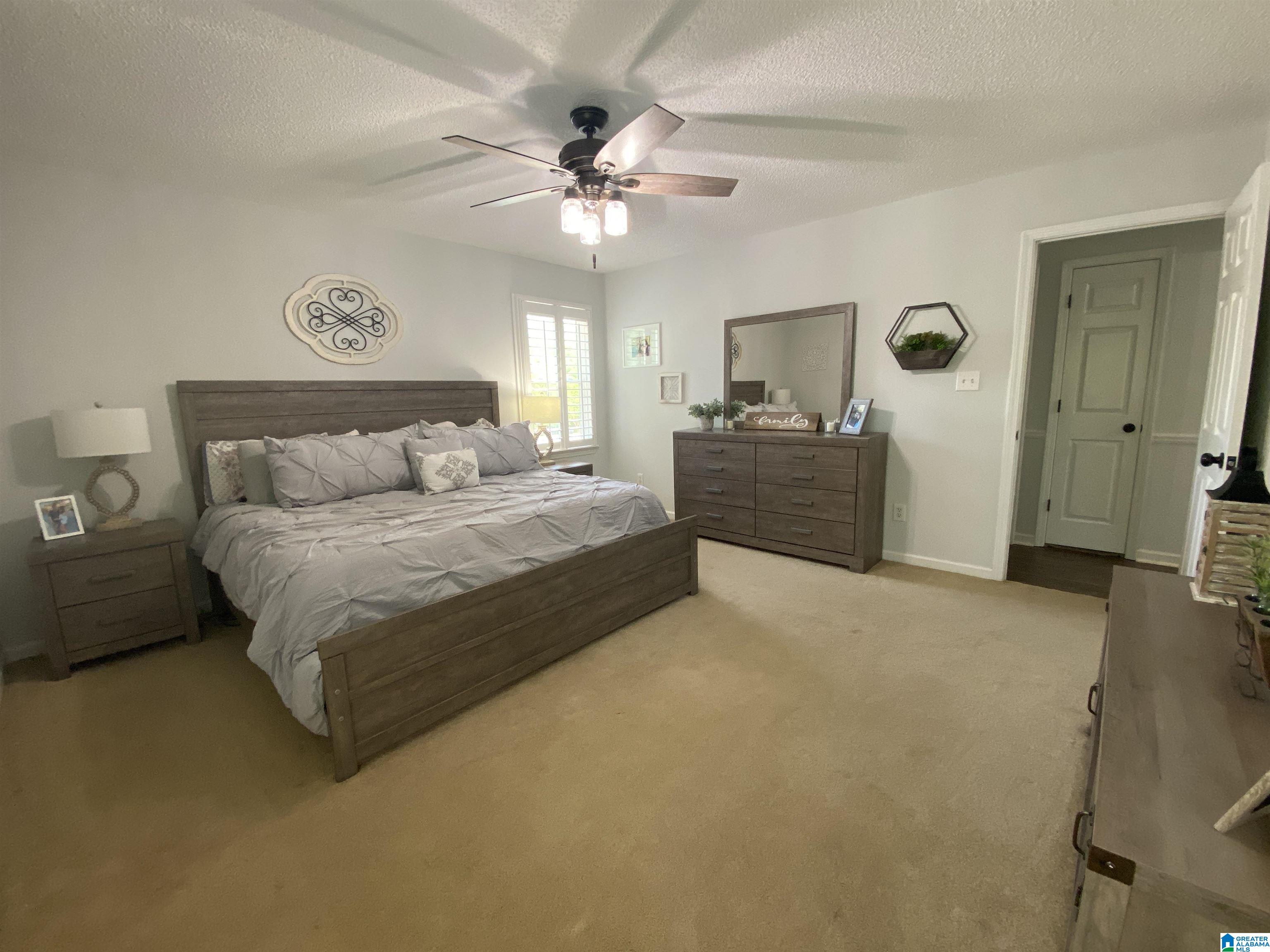 7511 Lupre Circle McCalla, AL 35111 - Photo 21 of 36