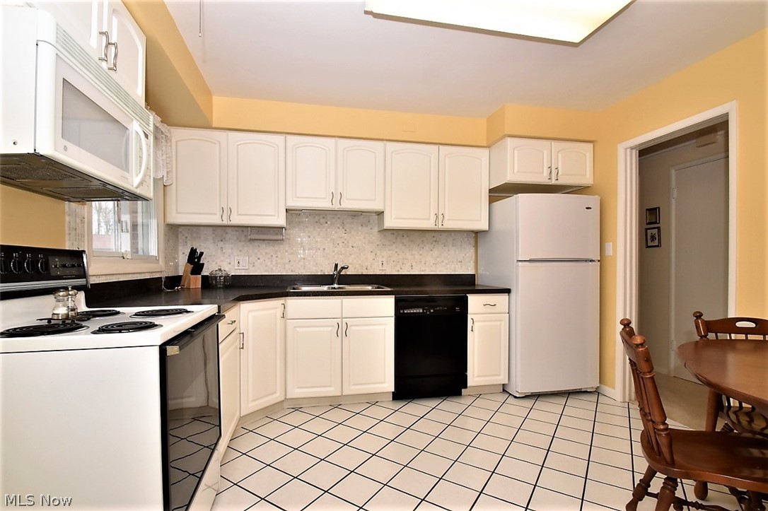 5484 Roy Road Cleveland, OH 44143 - Photo 6 of 16 Gallery Image 6