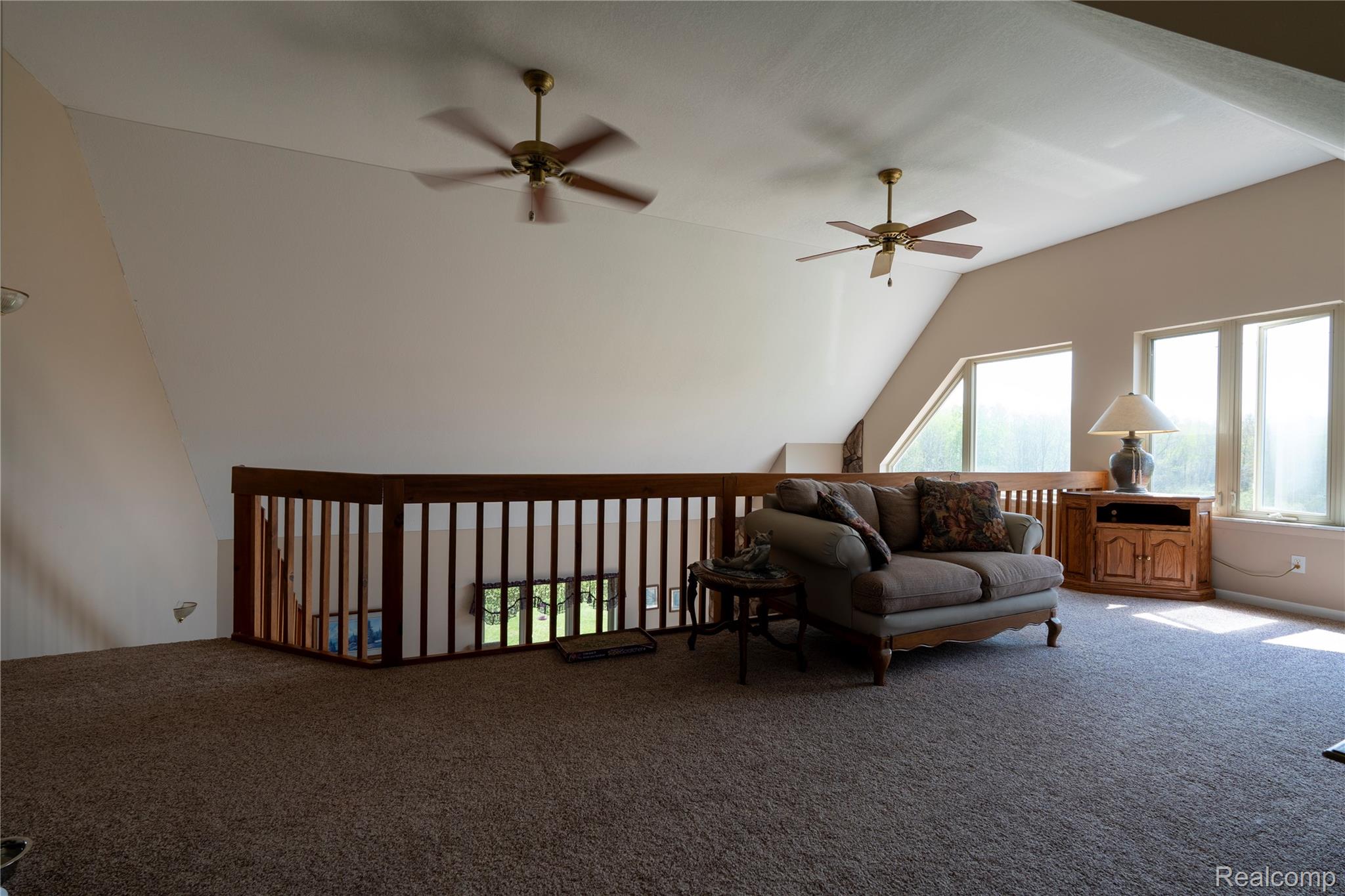 4180 Sage Lake Road Lupton, MI 48635 - Photo 22 of 40 22.jpg