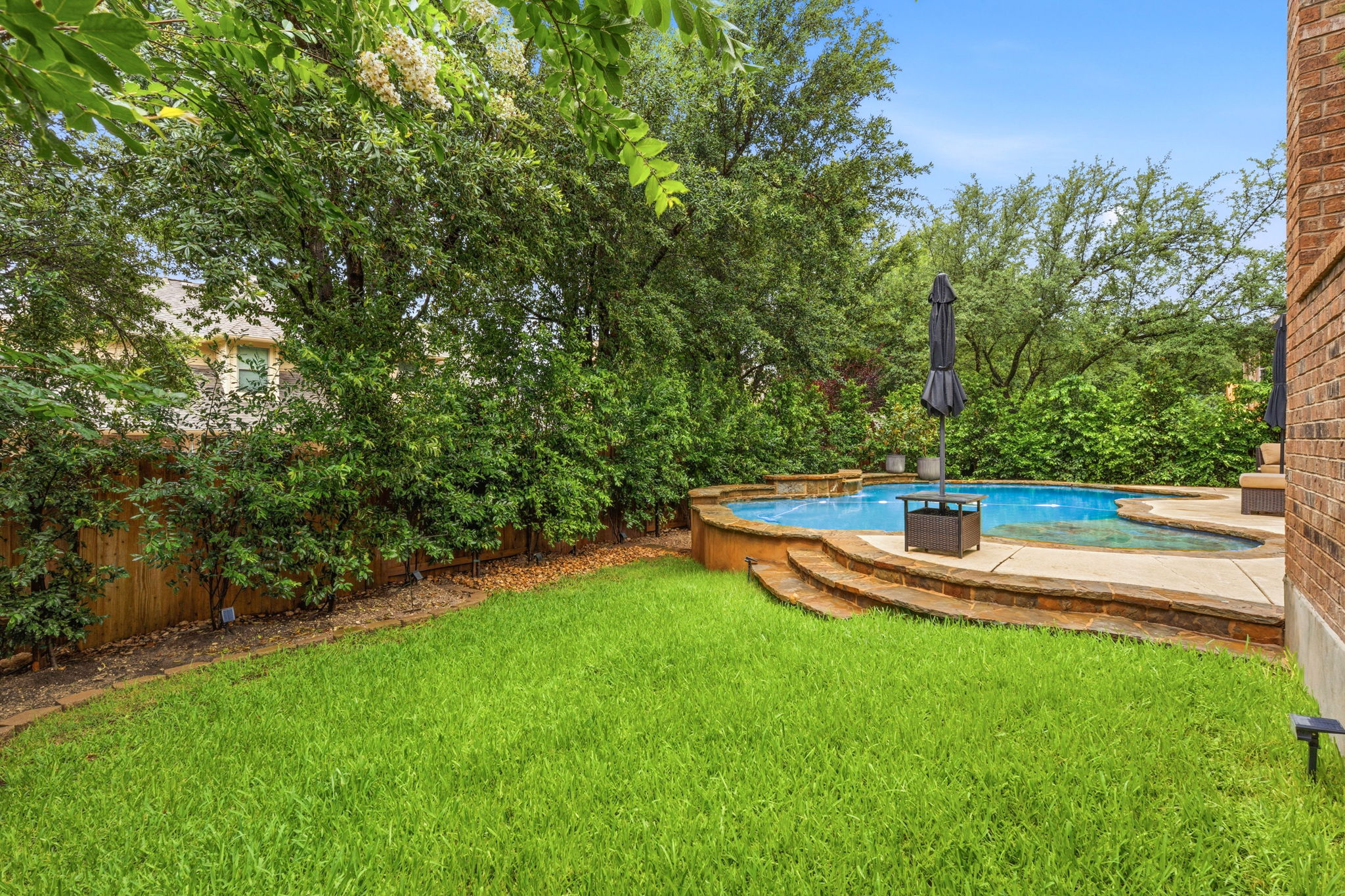 12321 Edenvale Path Austin, TX 78732 - Photo 36 of 36
