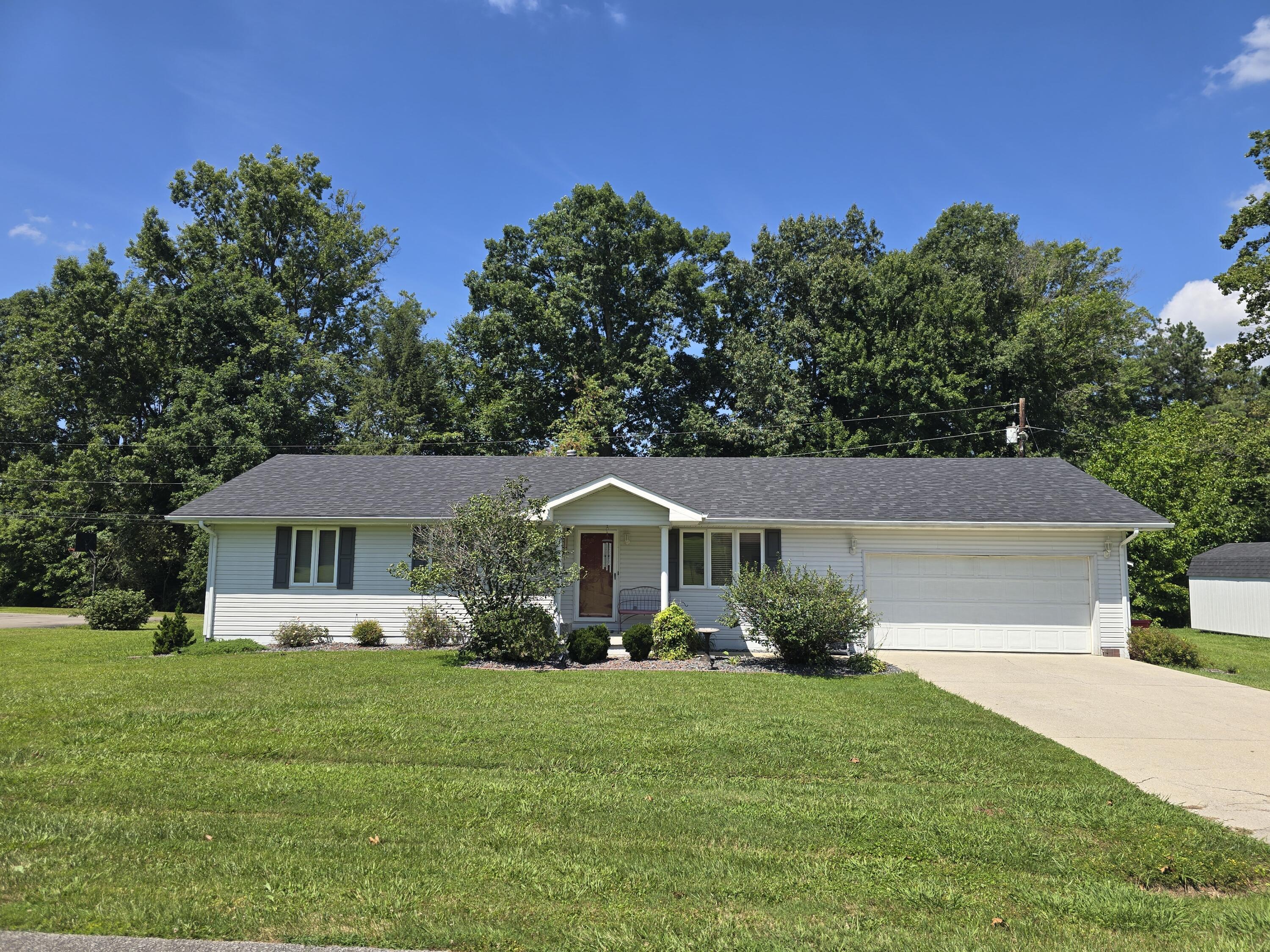 366 Meadowbrook Road London, KY 40744 - Photo 3 of 32 20260731_120205