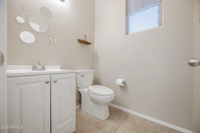 a view of outdoor space