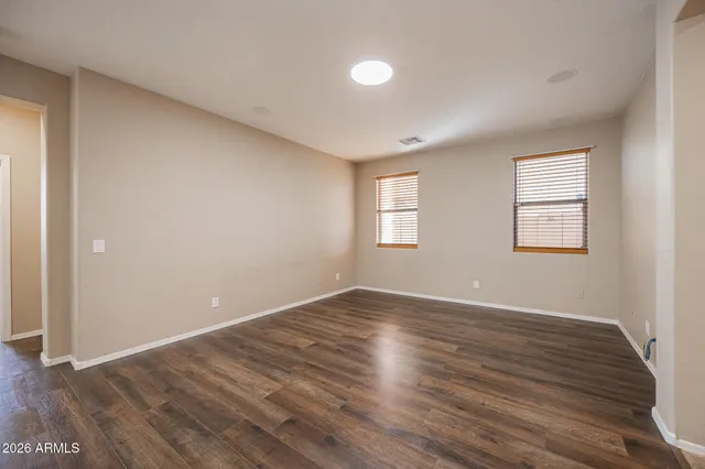 $2,195 | 8707 South 40th Drive, Laveen, AZ 85339