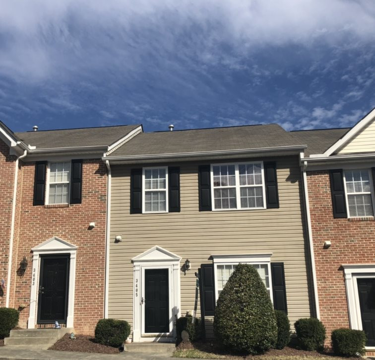 3405 Baton Road Raleigh, NC 27610 - Photo 1 of 3 Photo 1