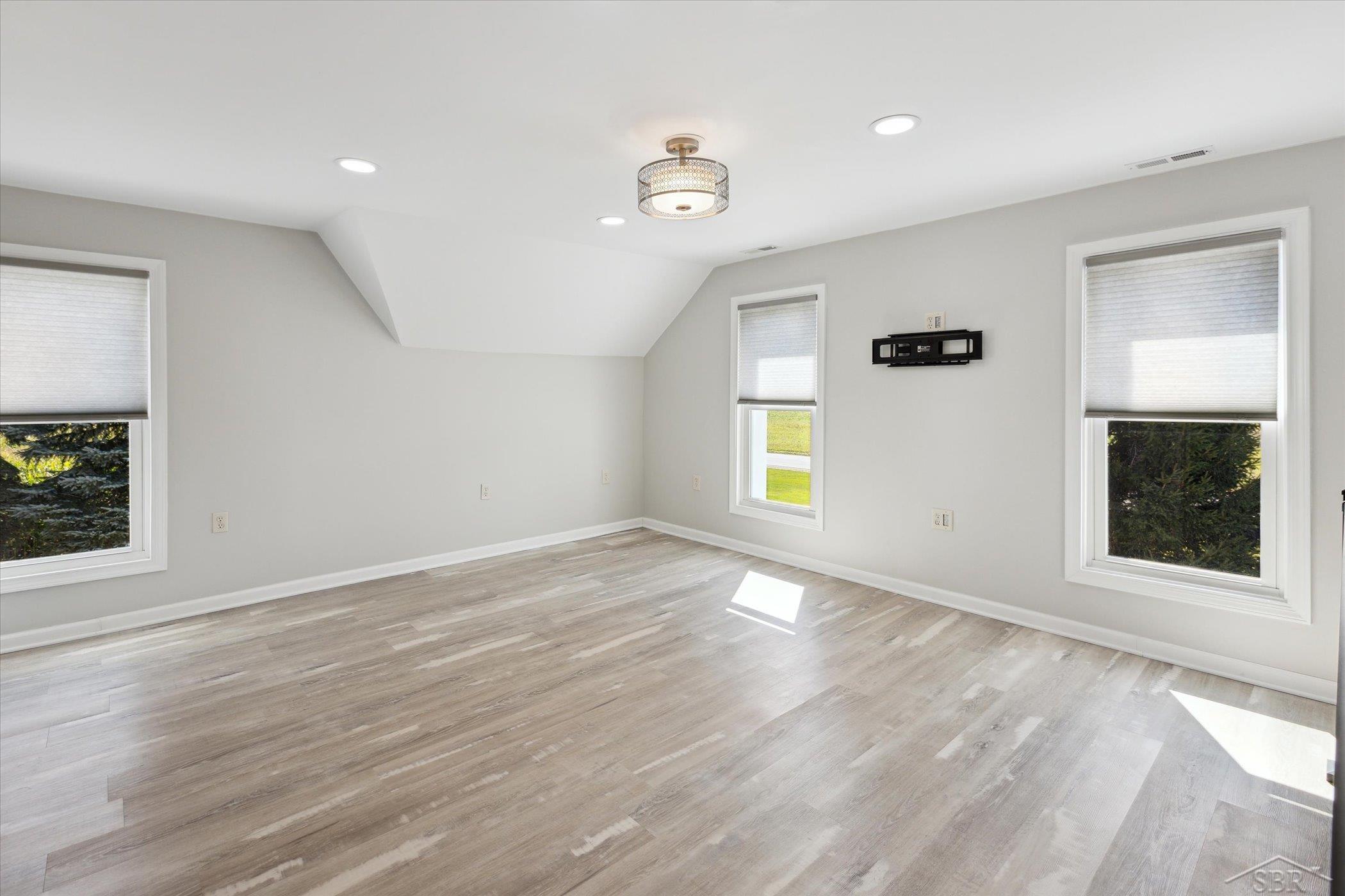3834 West Richardson Road Elkton, MI 48731 - Photo 17 of 51
