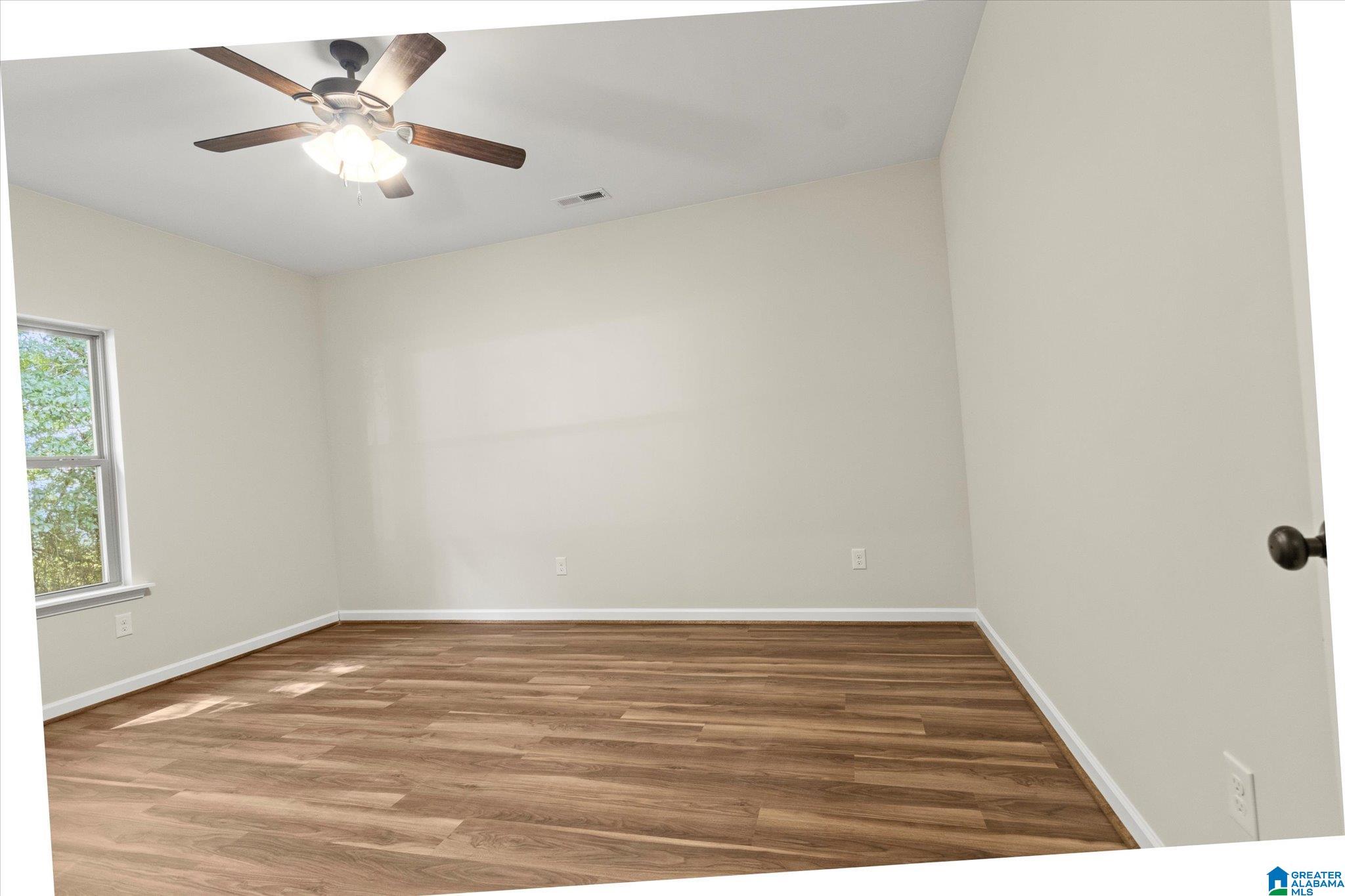 225 Five Points Road Cleveland, AL 35049 - Photo 18 of 26