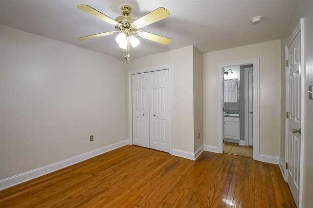 105 Leaf Circle Slidell, LA 70461 - Photo 30 of 44