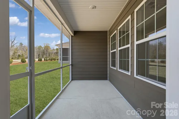 $434,399 | 7630 Cotton Crst Lane, Unit 38, Lancaster, SC 29720