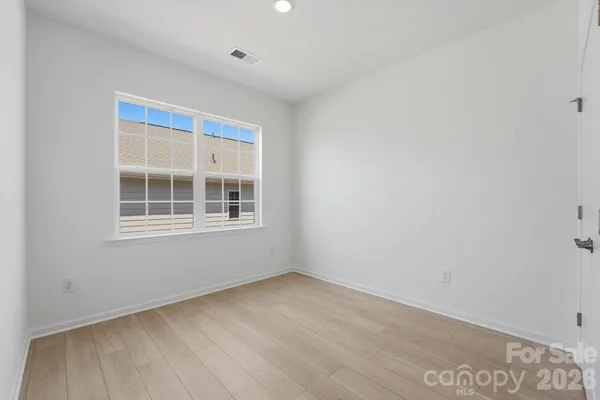 $434,399 | 7630 Cotton Crst Lane, Unit 38, Lancaster, SC 29720