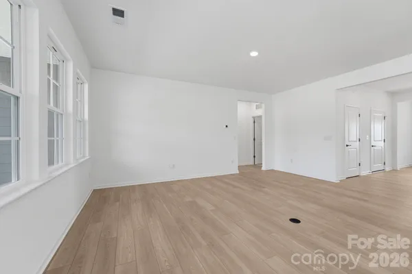 $434,399 | 7630 Cotton Crst Lane, Unit 38, Lancaster, SC 29720