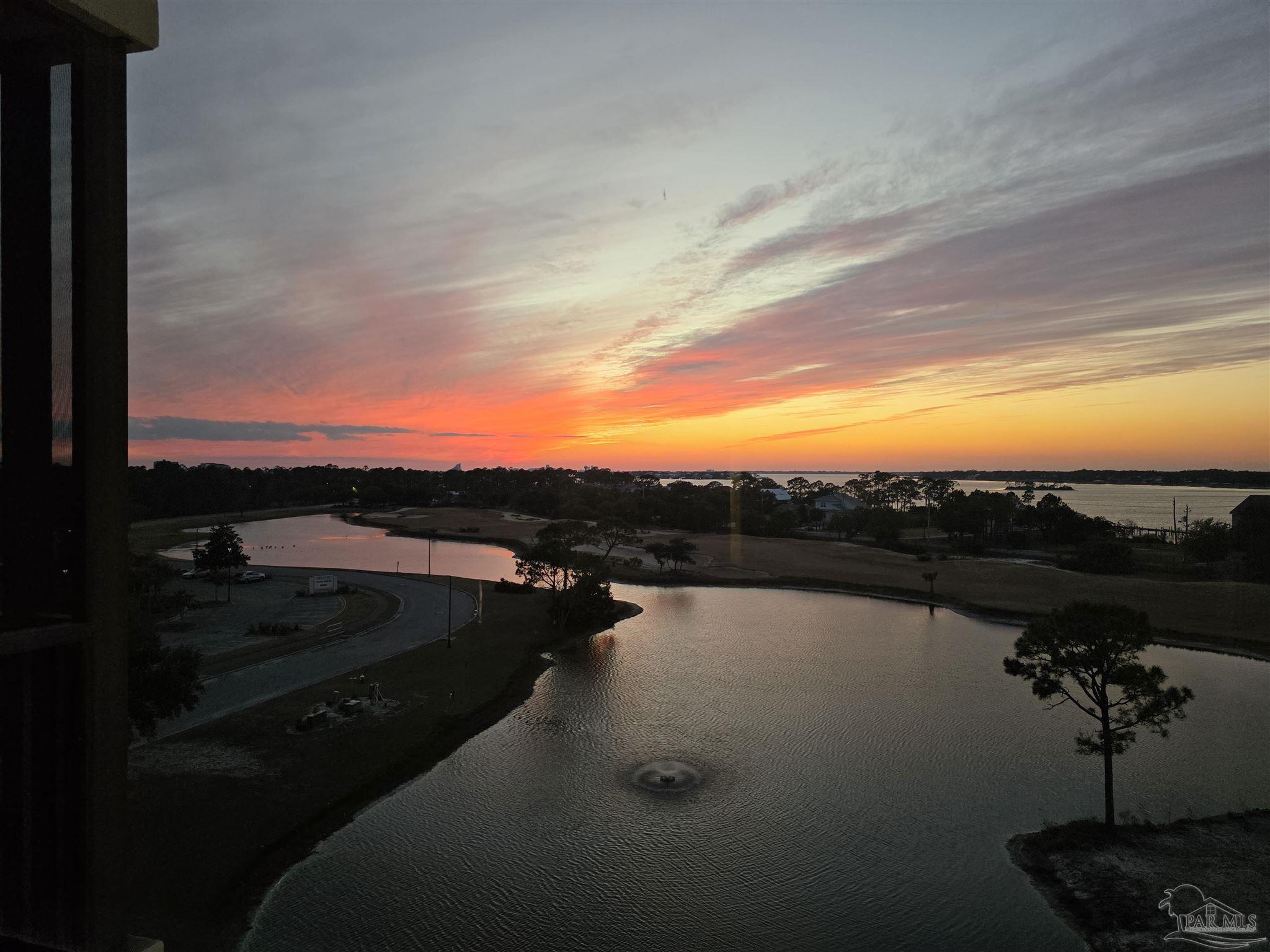616 Lost Key Drive, Unit 603A Perdido Key, FL 32507 - Photo 49 of 50
