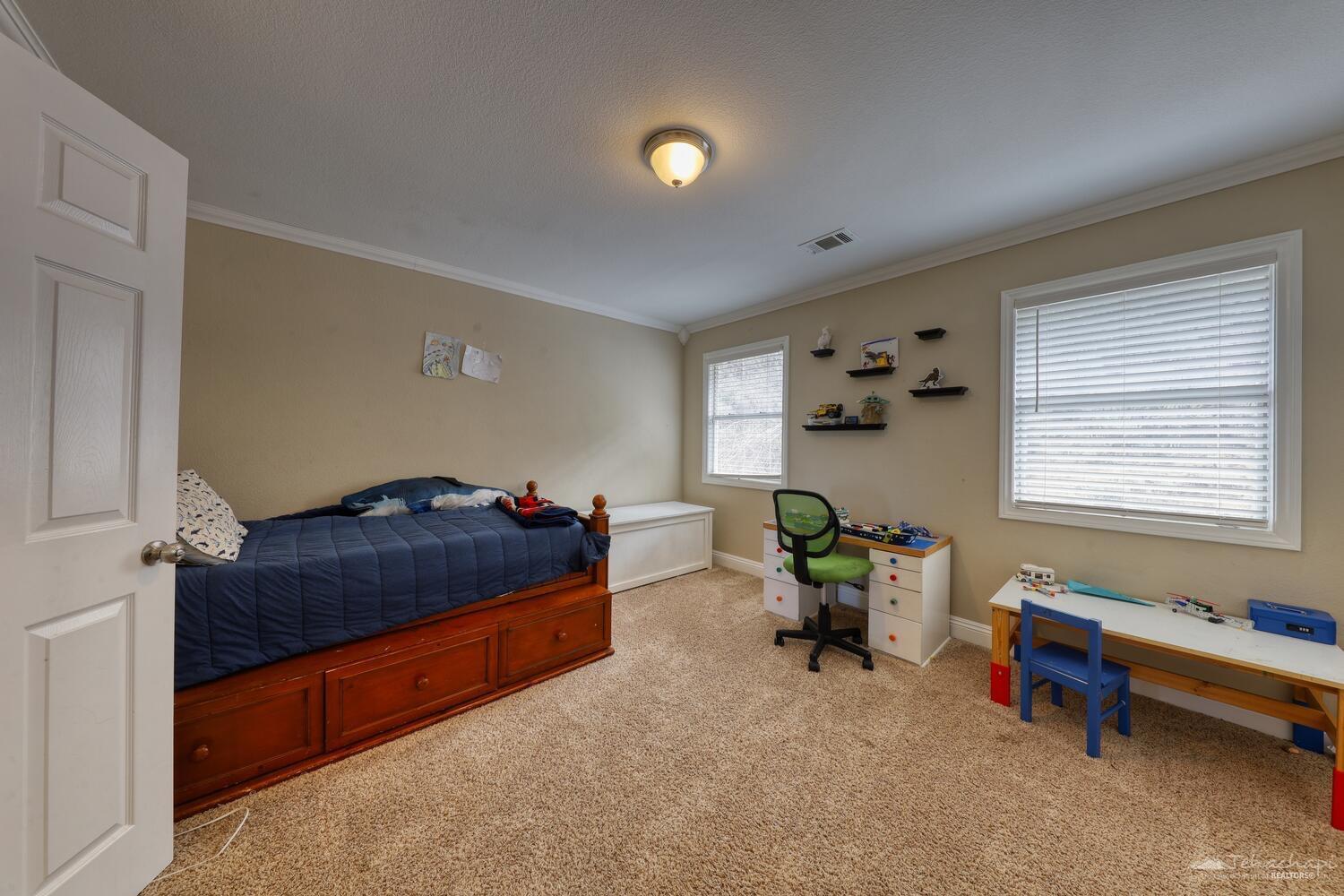 26250 Cumberland Road Tehachapi, CA 93561 - Photo 24 of 25 Gallery Image 24
