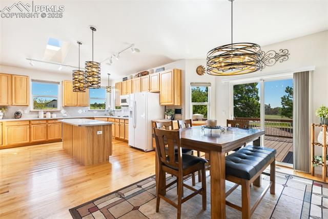 6996 Forestgate Road Colorado Springs, CO 80908 - Photo 17 of 50 Gallery Image 17