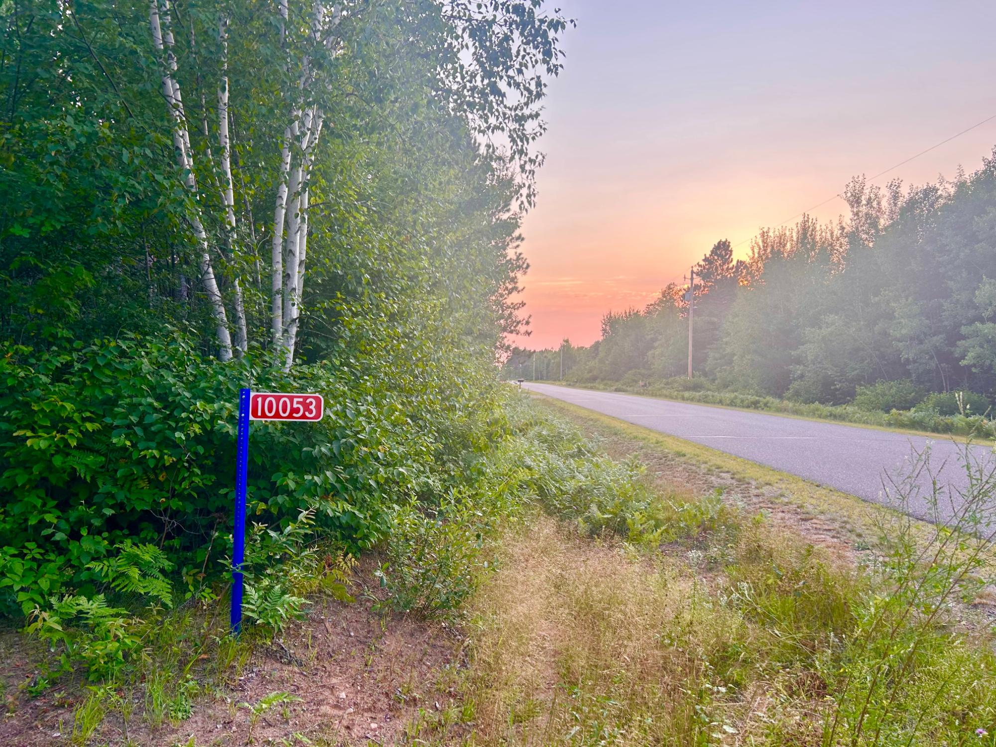 10053 Swamp Lake Road Tomahawk, WI 54487 - Photo 11 of 23 Gallery Image 11