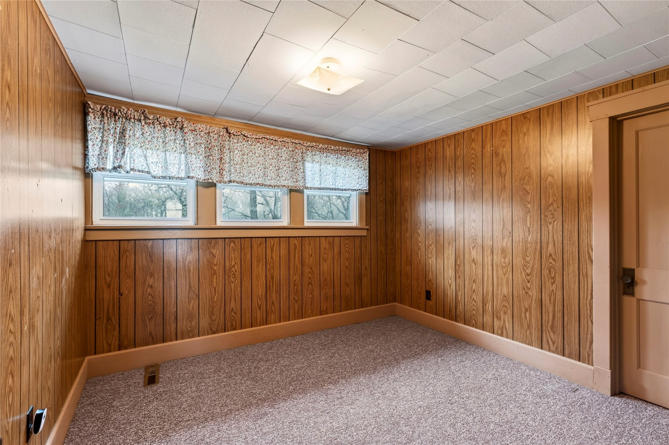 8558 Co Hwy A Spooner, WI 54801 - Photo 31 of 60