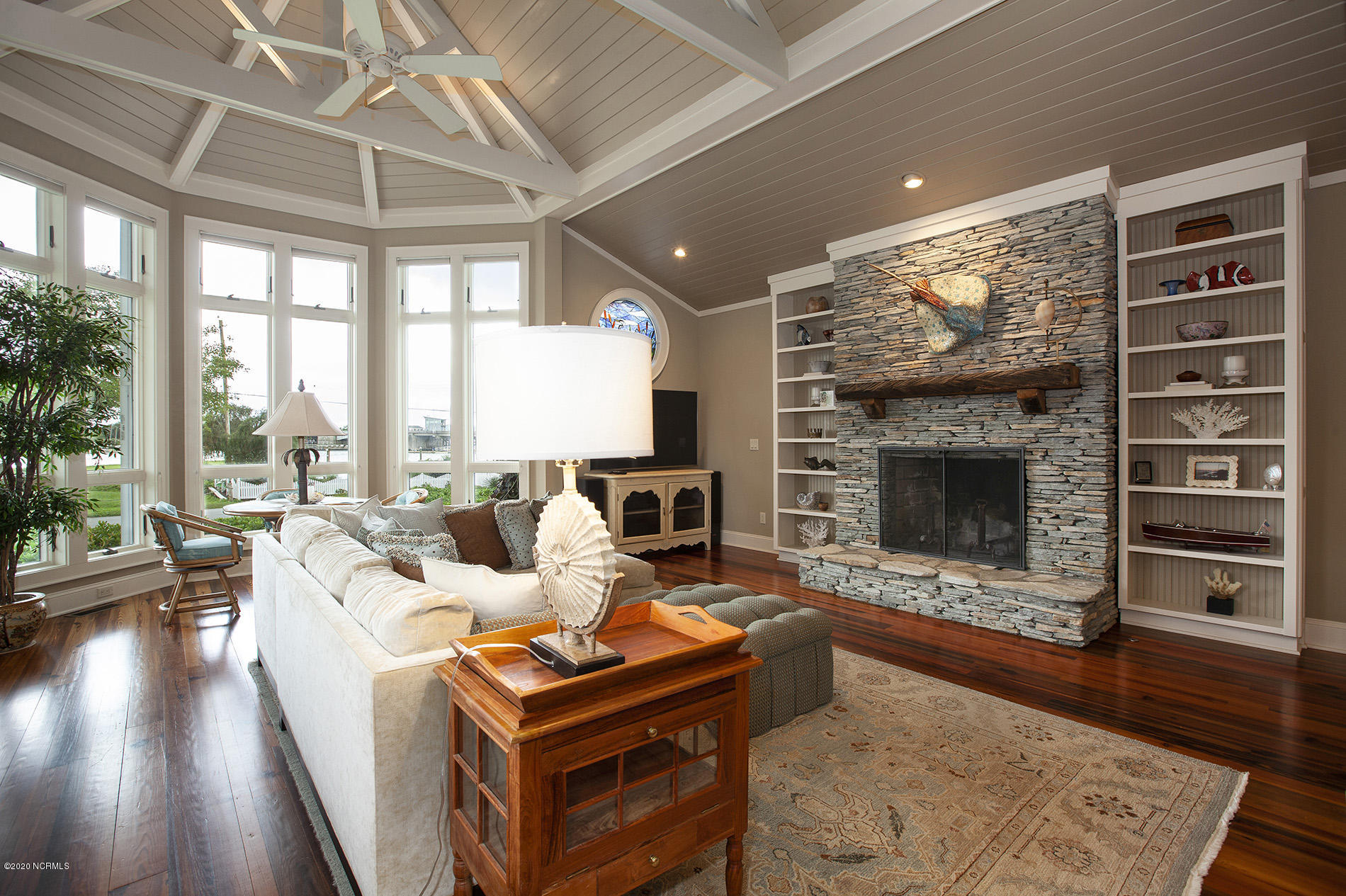 215 Summer Rest Road Wilmington, NC 28405 - Photo 11 of 53 Summer Rest 215 5LR Kelli_3931