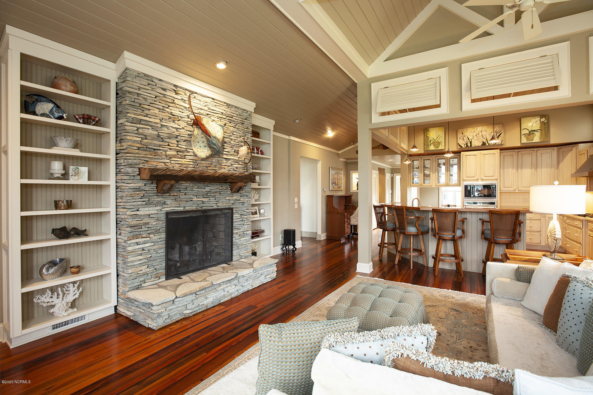 215 Summer Rest Road Wilmington, NC 28405 - Photo 12 of 53 Summer Rest 215 5LR Kelli_3964