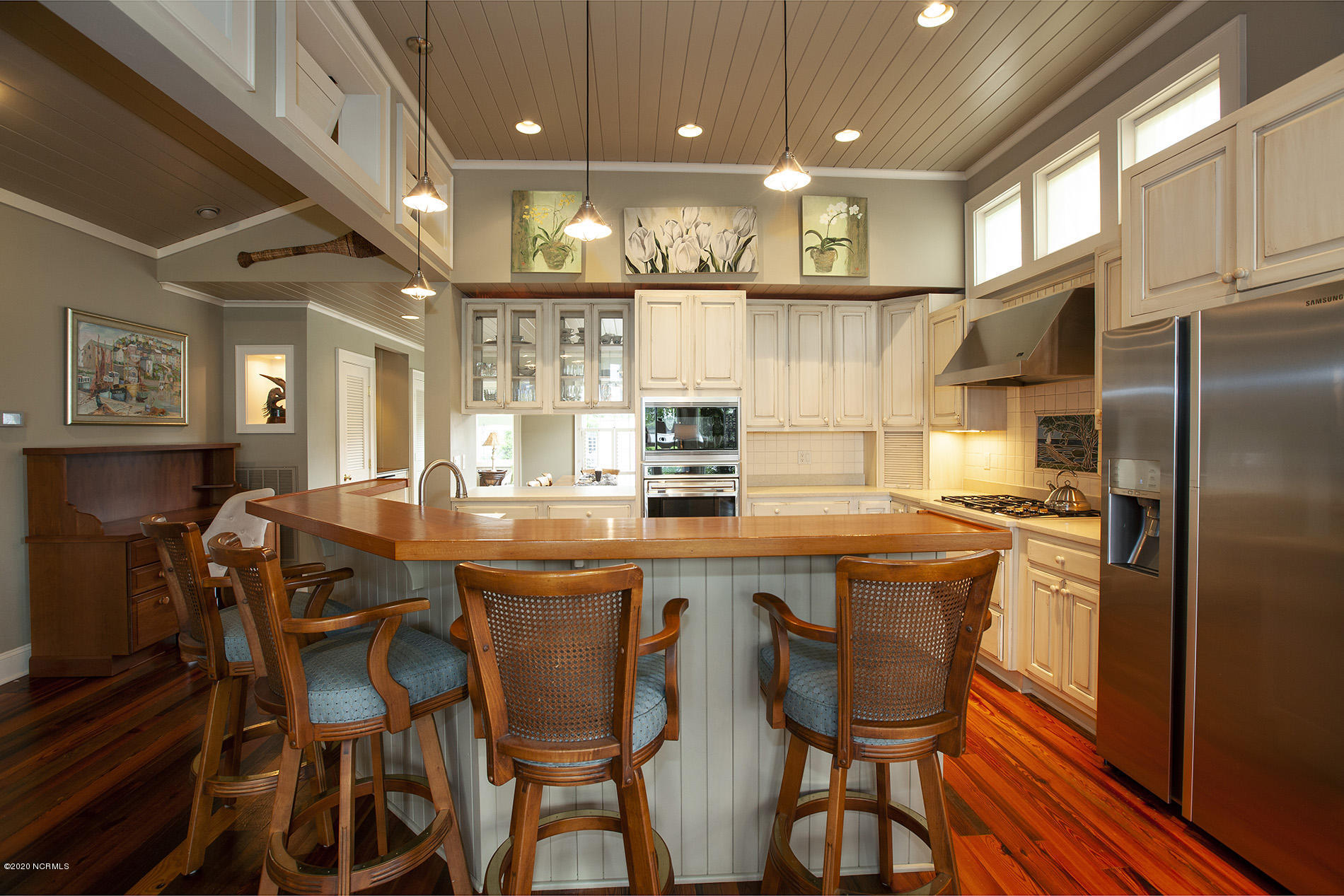 215 Summer Rest Road Wilmington, NC 28405 - Photo 15 of 53 Summer Rest 215 7kit Kelli_3982