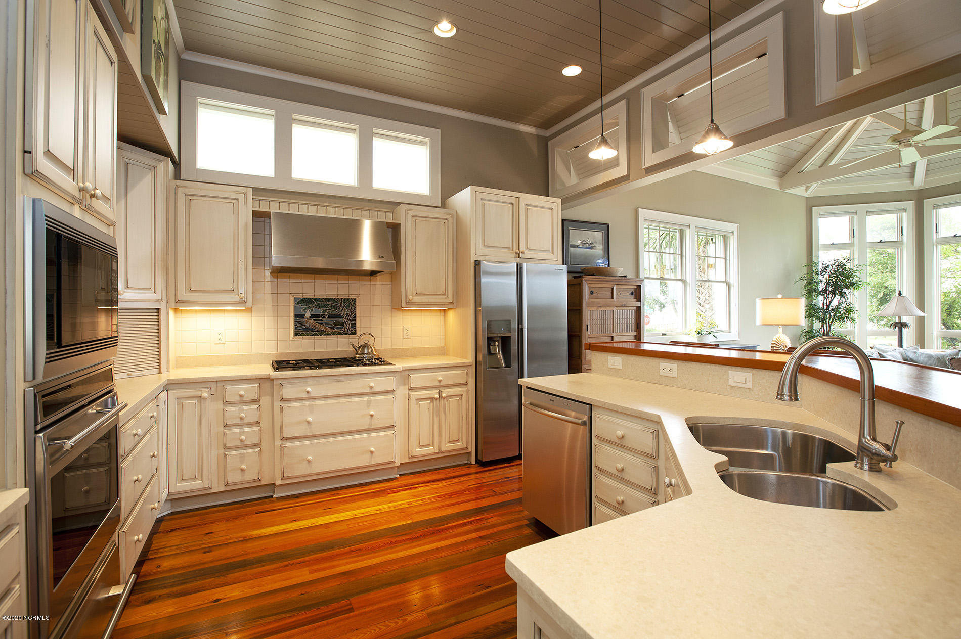 215 Summer Rest Road Wilmington, NC 28405 - Photo 16 of 53 Summer Rest 215 7kit Kelli_3997