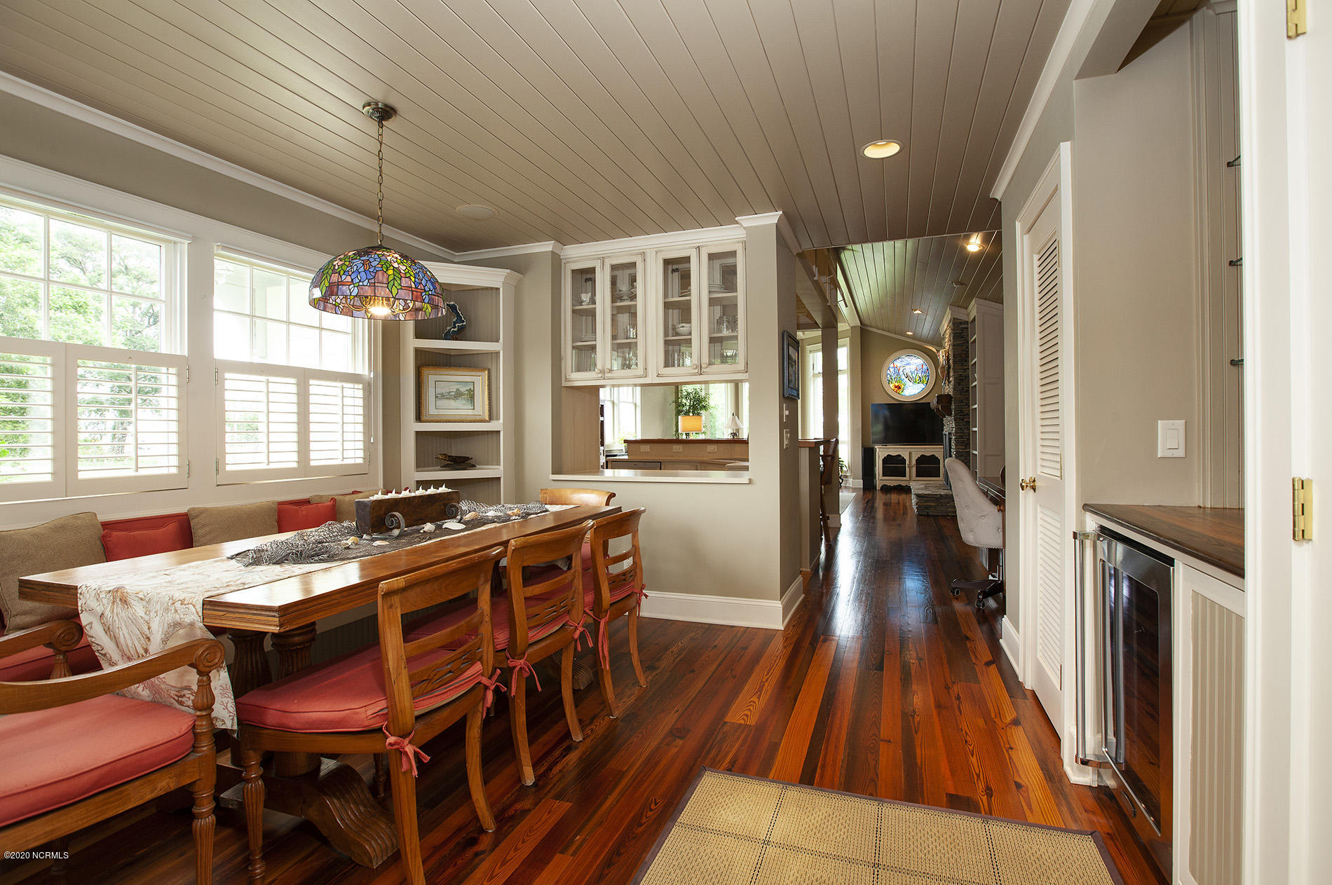 215 Summer Rest Road Wilmington, NC 28405 - Photo 19 of 53 Summer Rest 215 8DR Kelli_4013