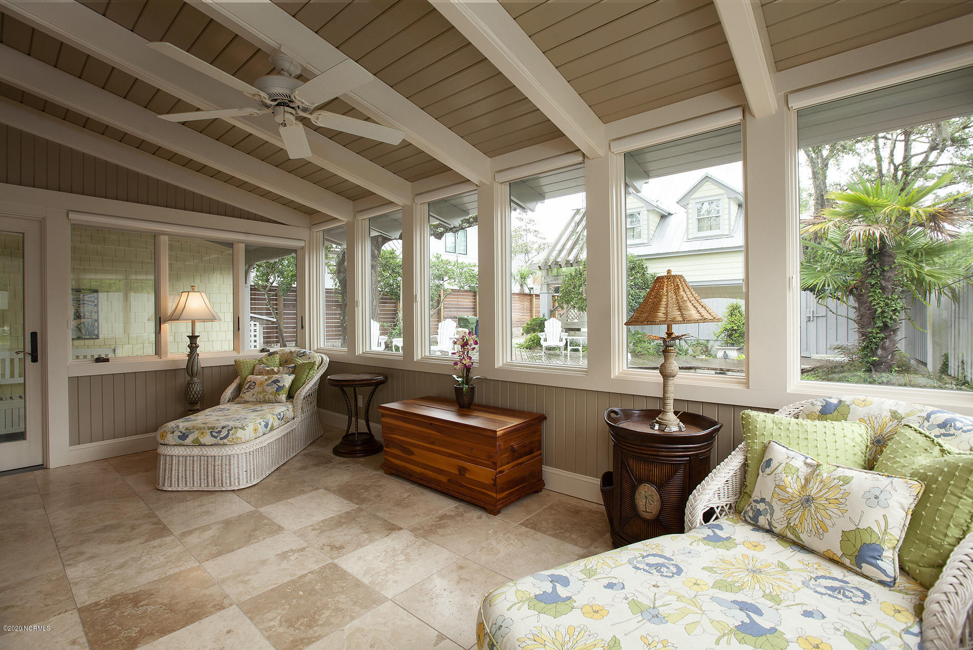 215 Summer Rest Road Wilmington, NC 28405 - Photo 20 of 53 Summer Rest 215 9SR Kelli_4026