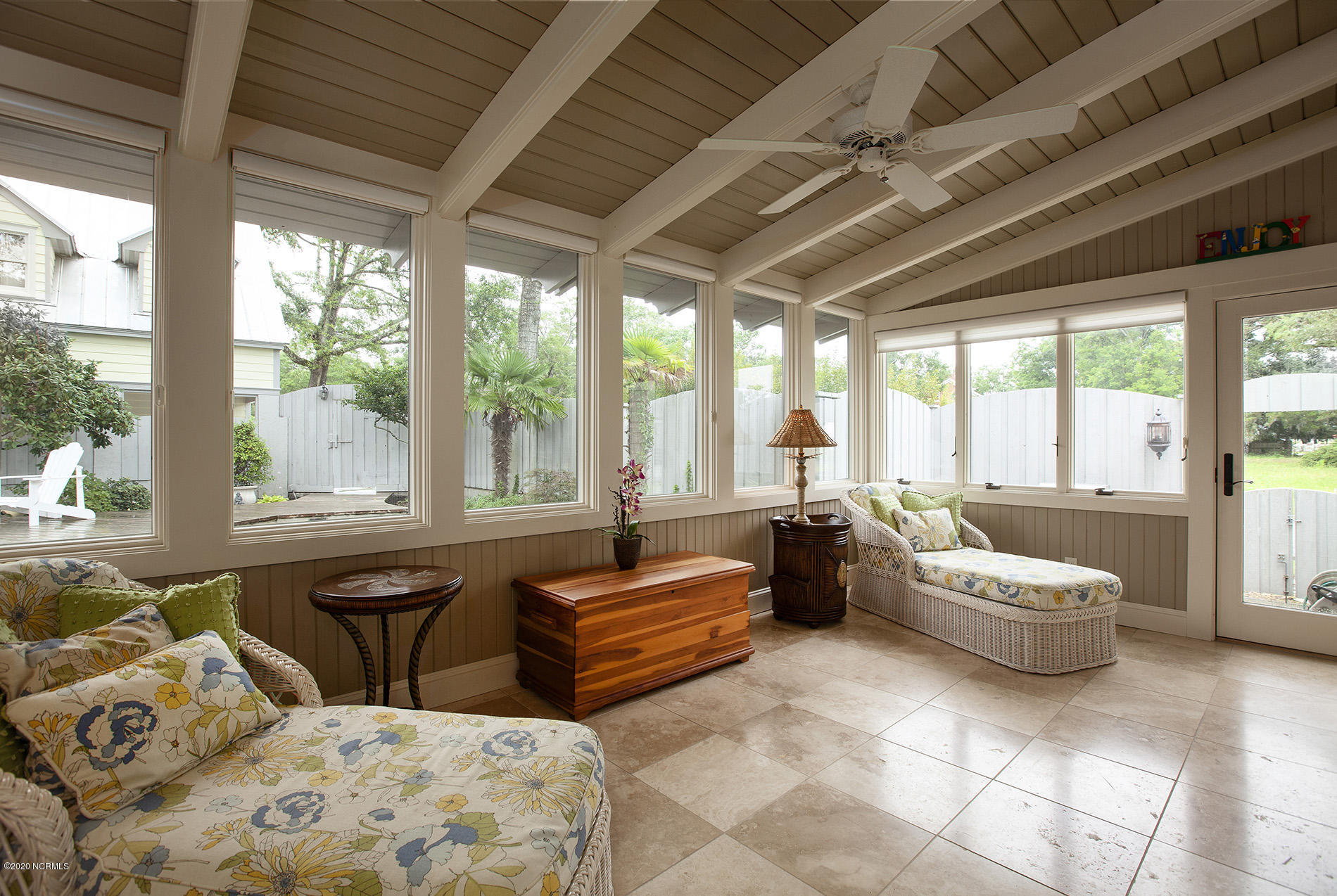 215 Summer Rest Road Wilmington, NC 28405 - Photo 21 of 53 Summer Rest 215 9SR Kelli_4032