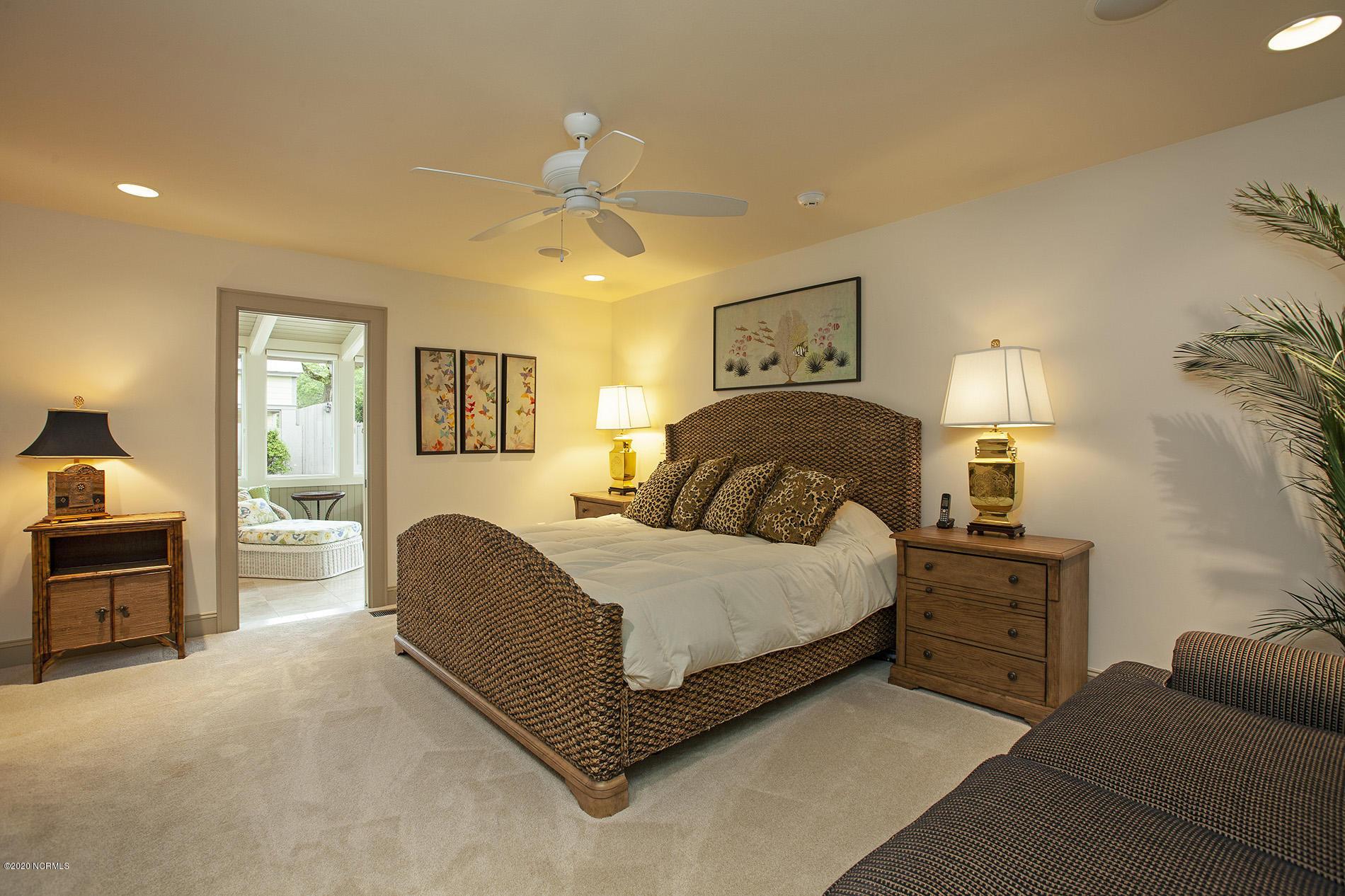 215 Summer Rest Road Wilmington, NC 28405 - Photo 24 of 53 Summer Rest 215 10mbr Kelli_4049