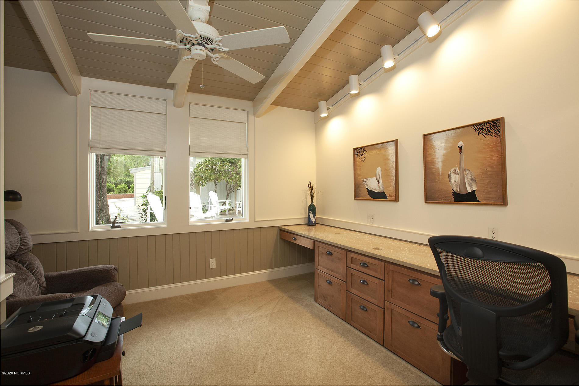 215 Summer Rest Road Wilmington, NC 28405 - Photo 26 of 53 Summer Rest 215 12off Kelli_4062