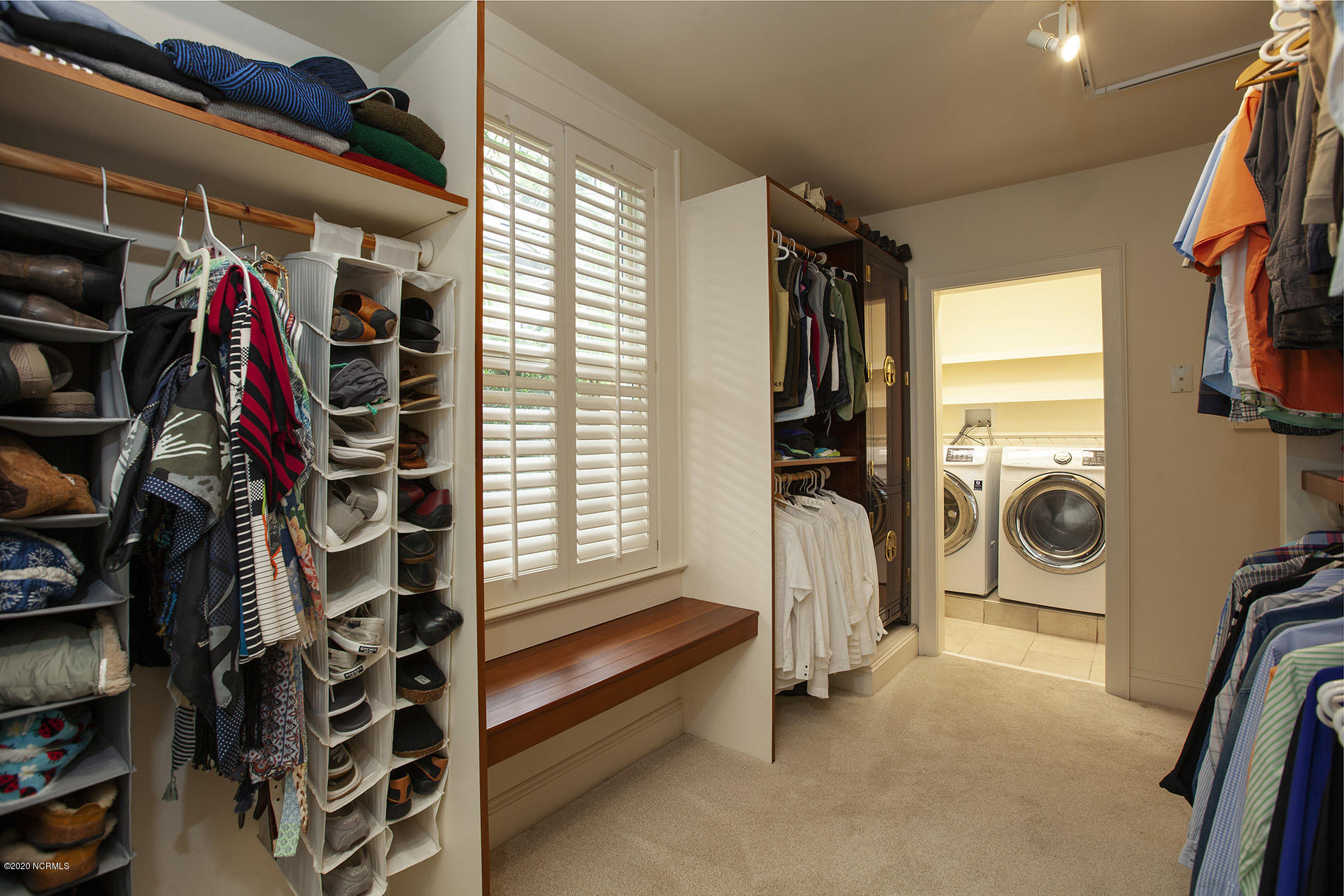 215 Summer Rest Road Wilmington, NC 28405 - Photo 27 of 53 Summer Rest 215 13clst Kelli_4068