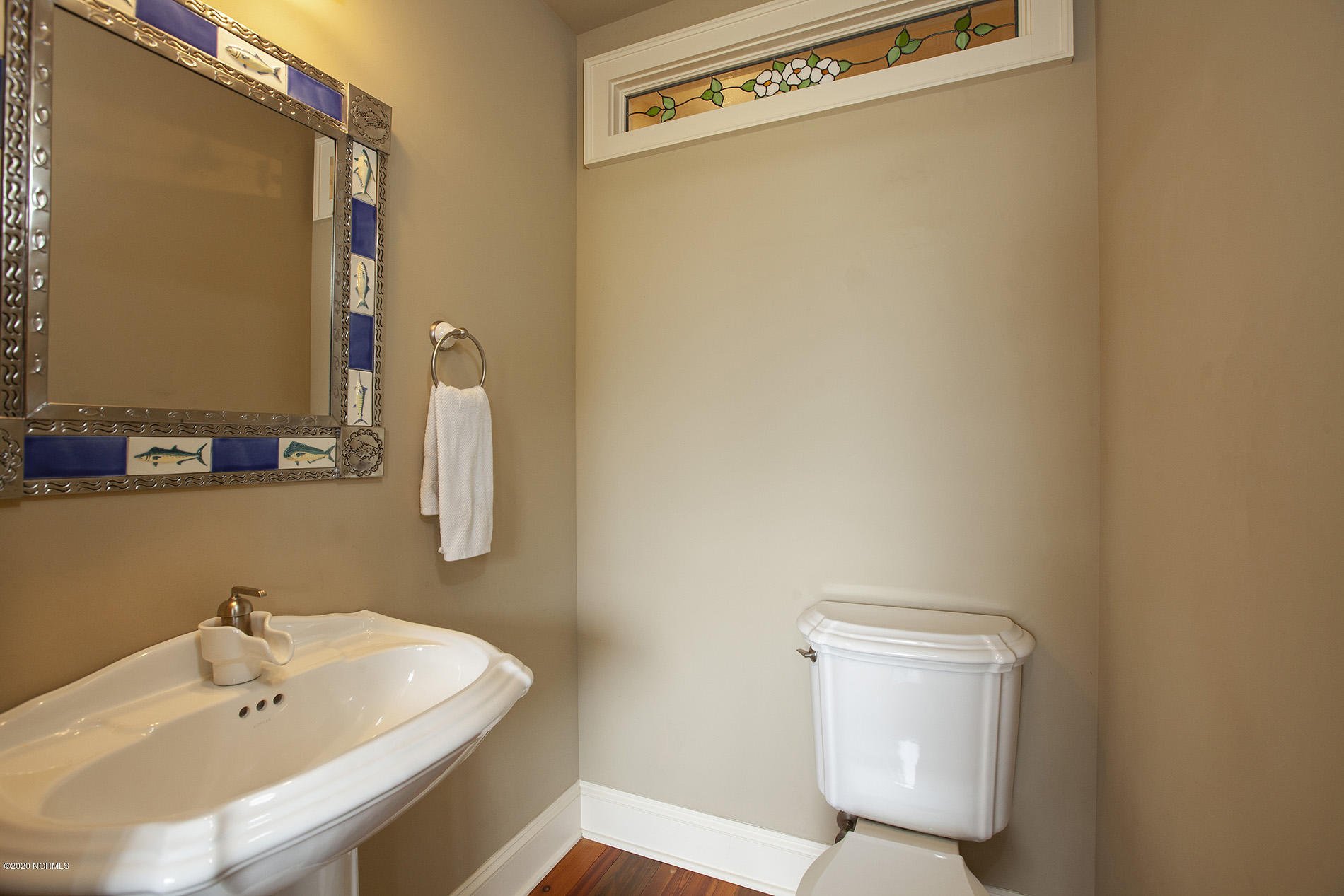 215 Summer Rest Road Wilmington, NC 28405 - Photo 29 of 53 Summer Rest 215 15pwdr Kelli_4075